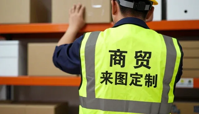 市政工程使用质量检验保障有哪些优势