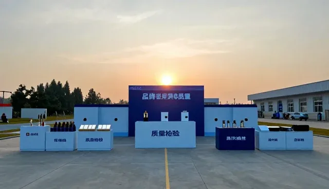 生产加工售后支持中顾客反馈的核心作用